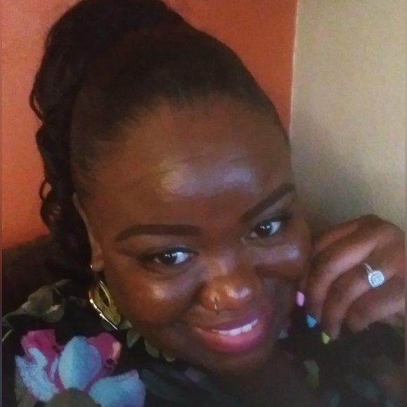 Meet your Posher, Belinda - Picture 8 of 12